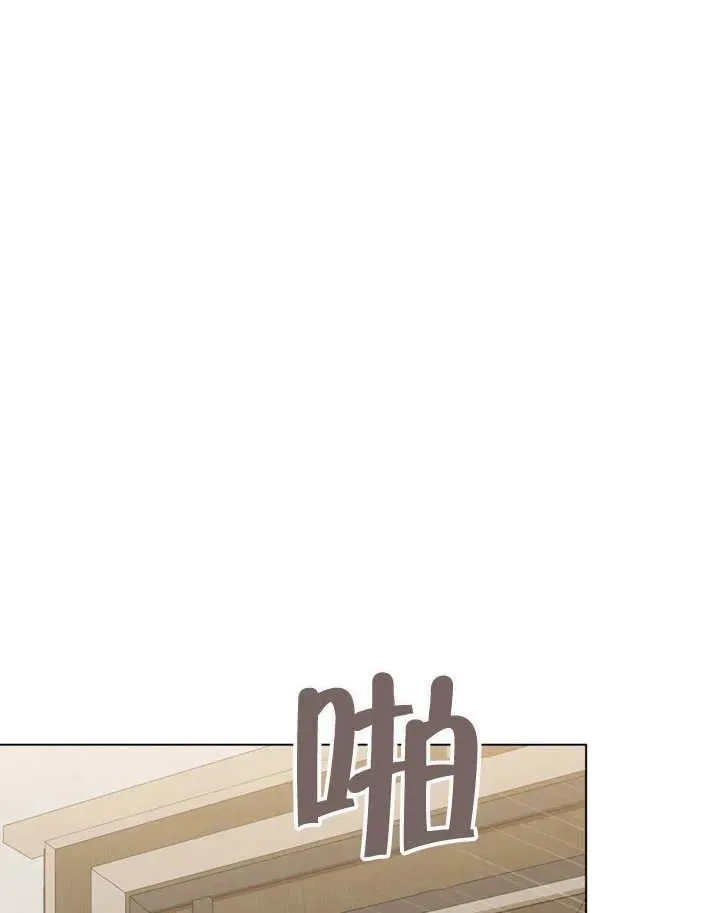 第22话67