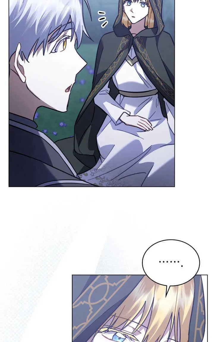 第34话49