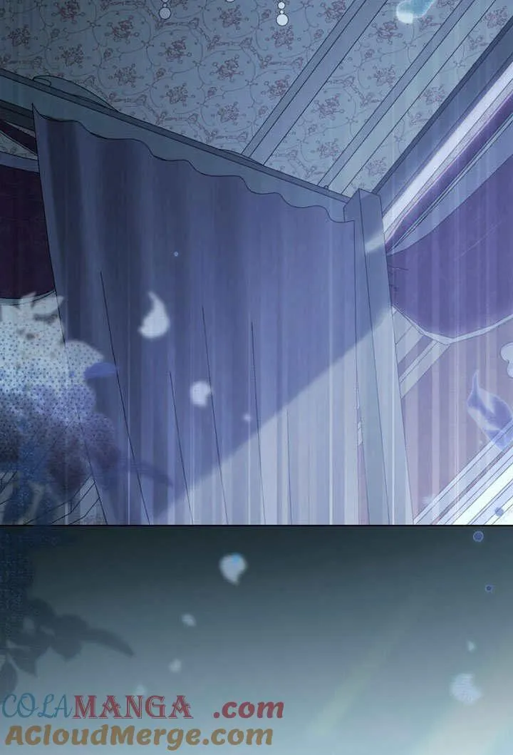第38话48
