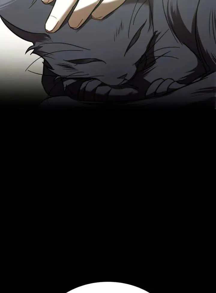 第30话38