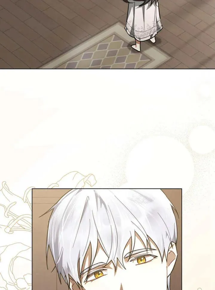 第09话38