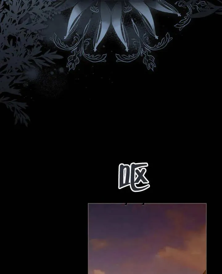 第13话91