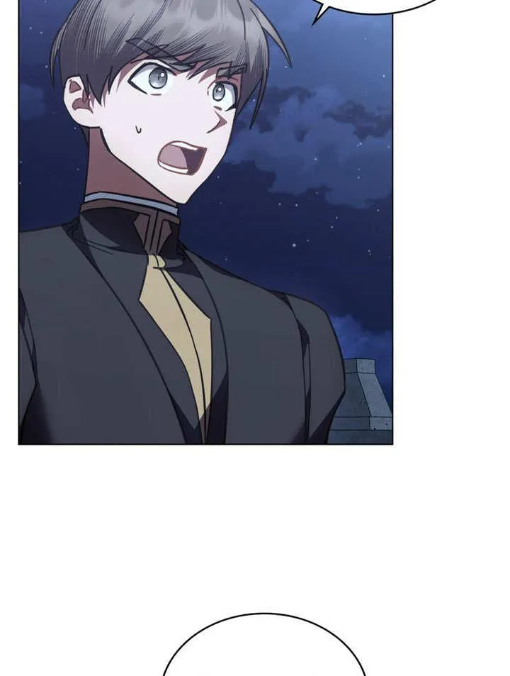 第33话40
