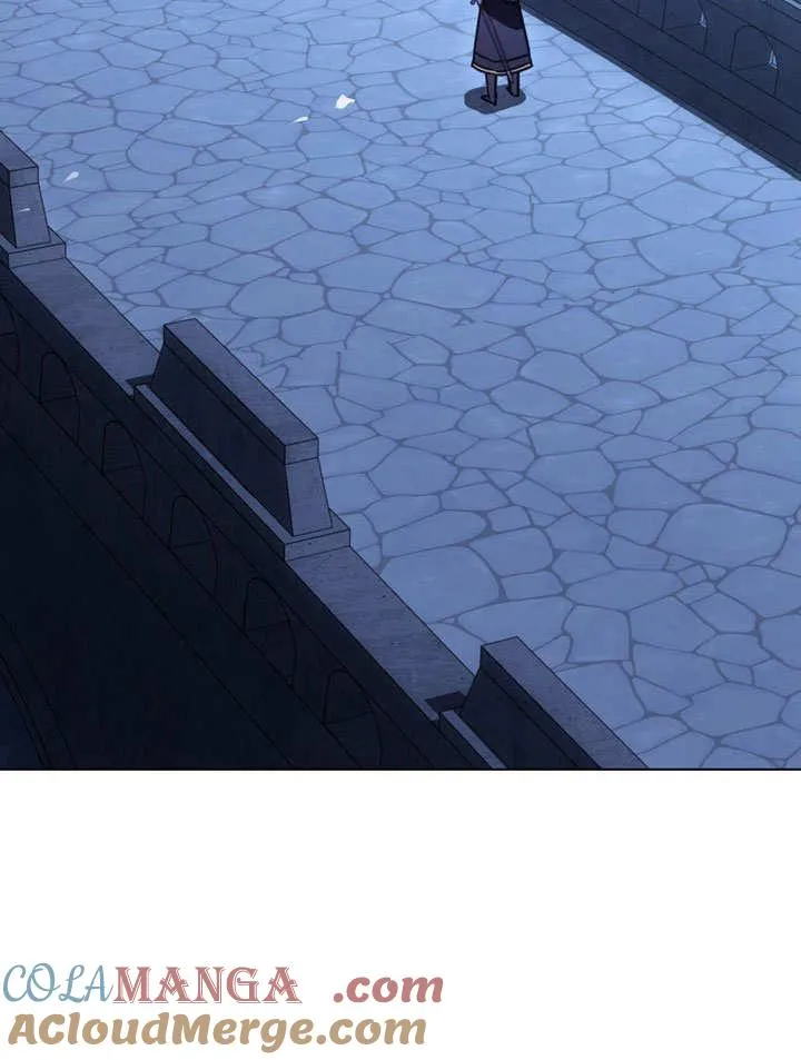 第33话36