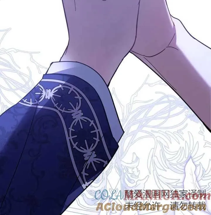 第28话108