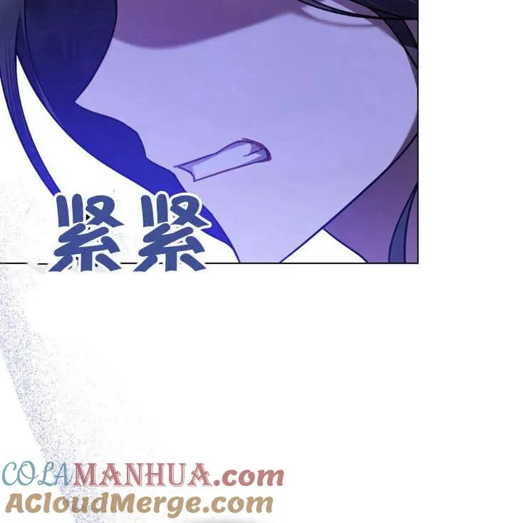 第27话36
