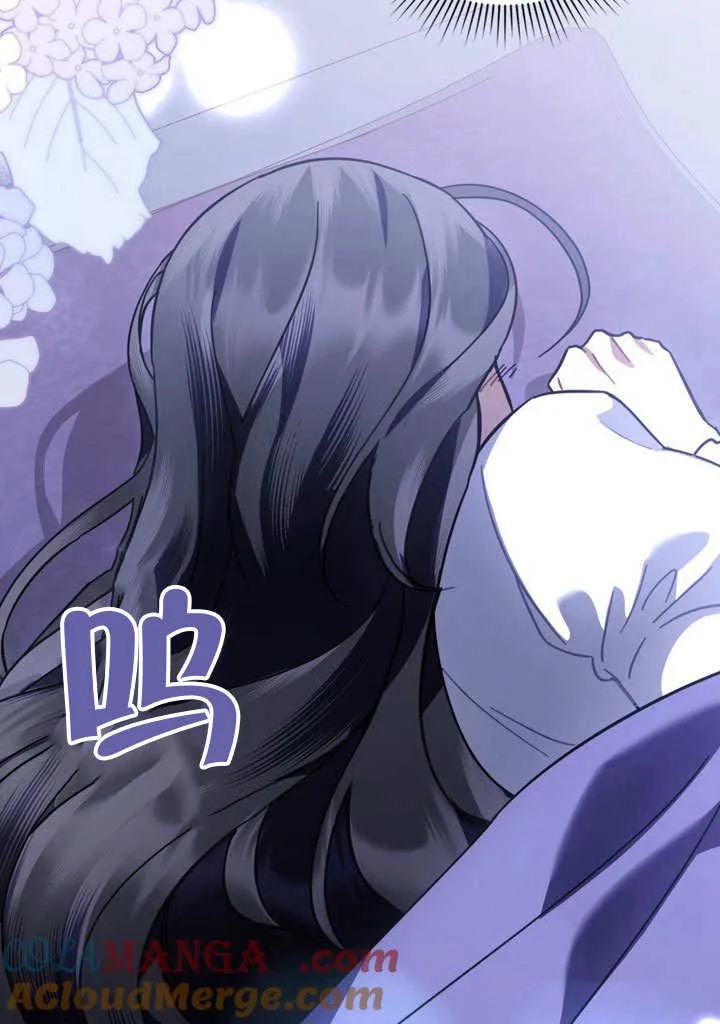 第37话21