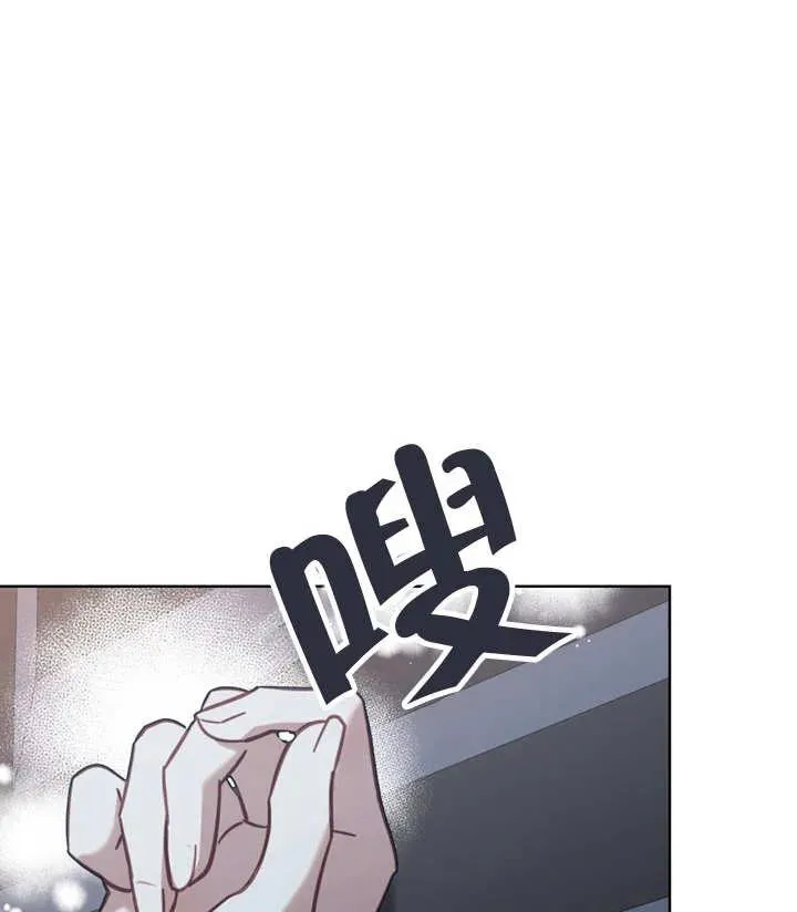 第17话79