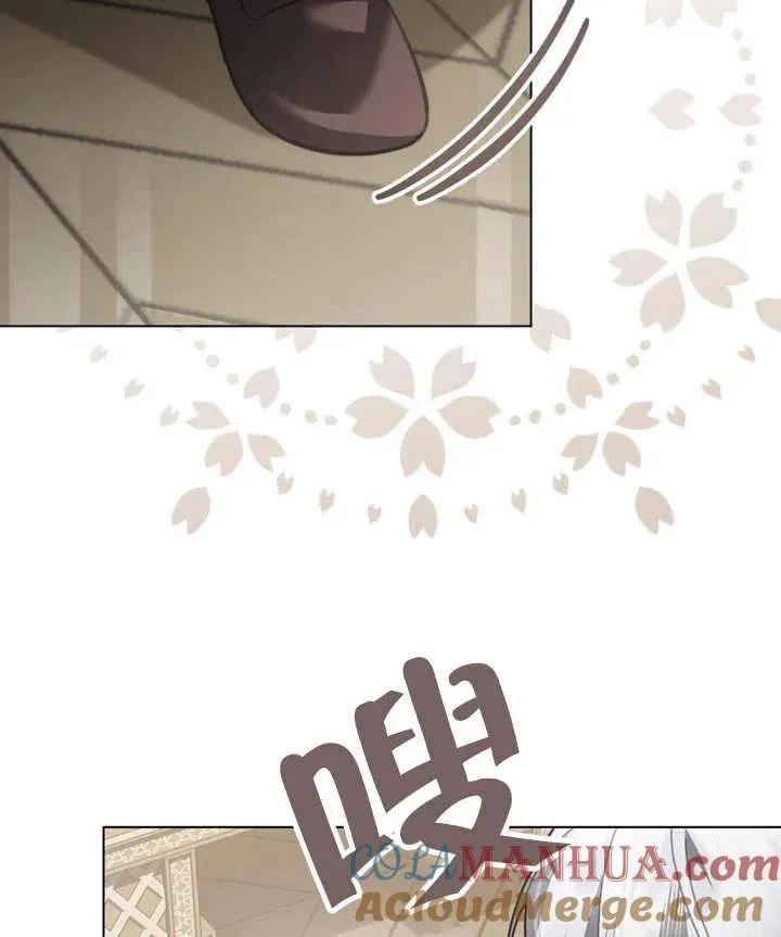 第18话48
