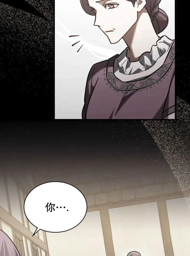 第31话31
