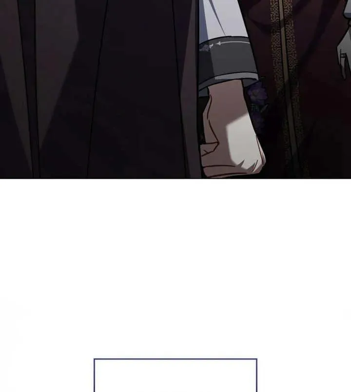 第21话76