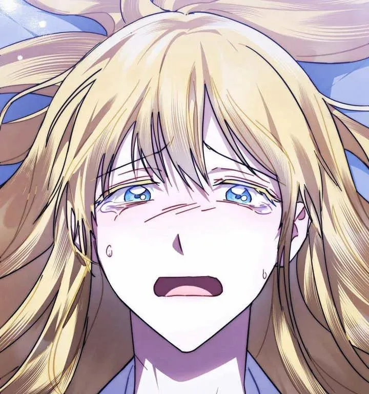 第27话74