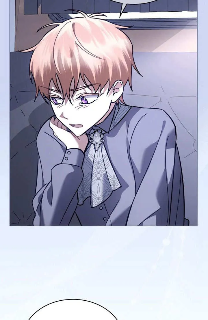 第37话38