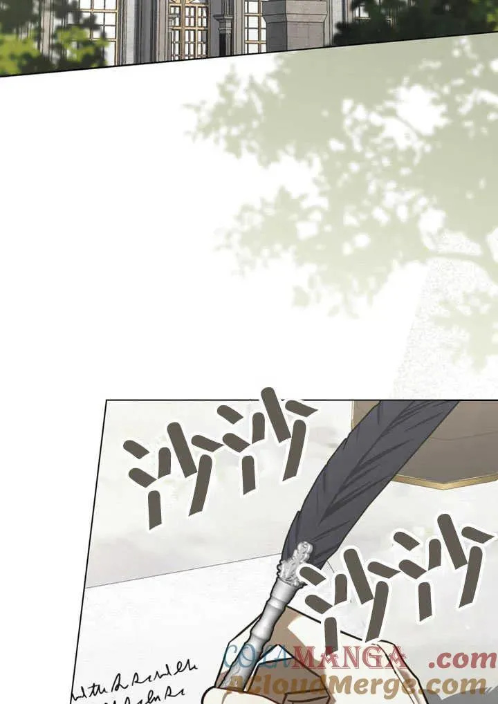 第31话21