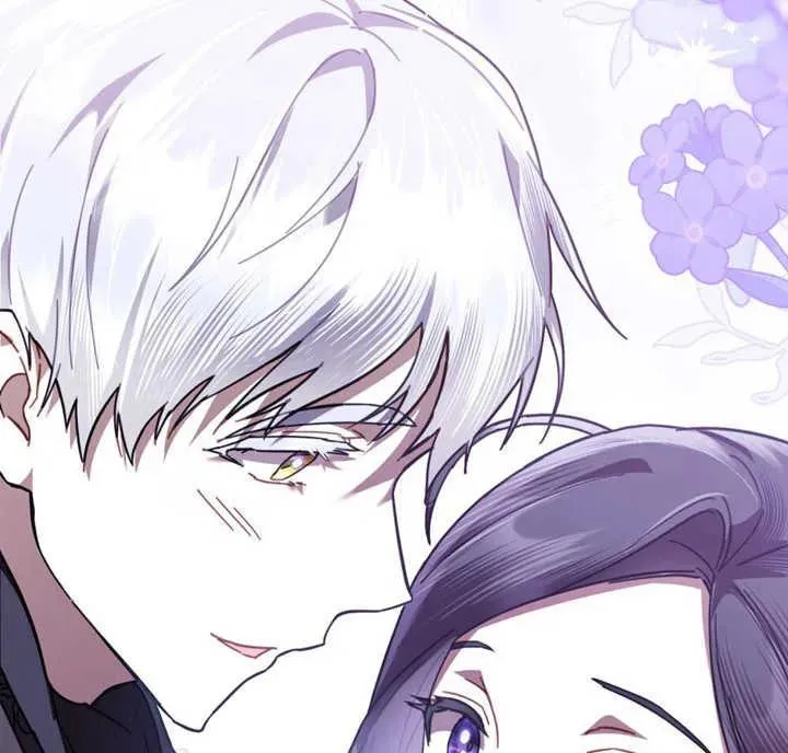 第20话95