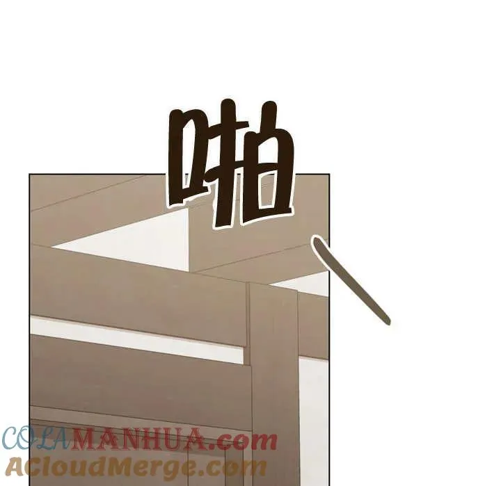 第11话88