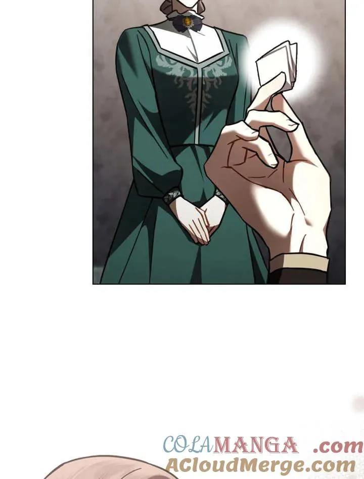 第30话15