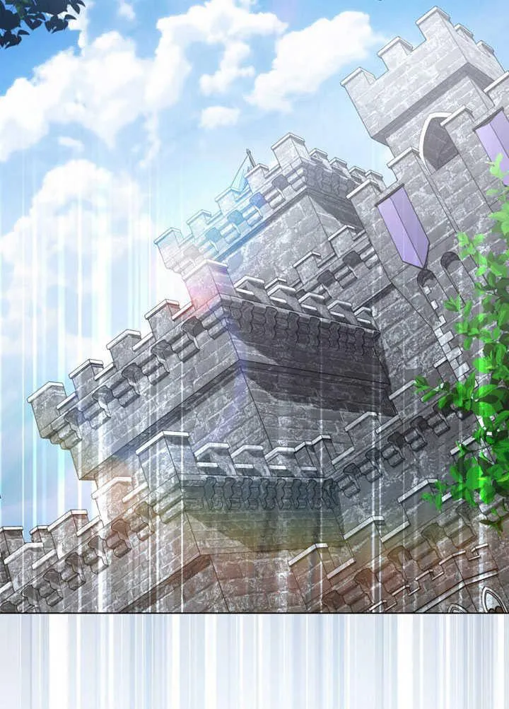 第35话1