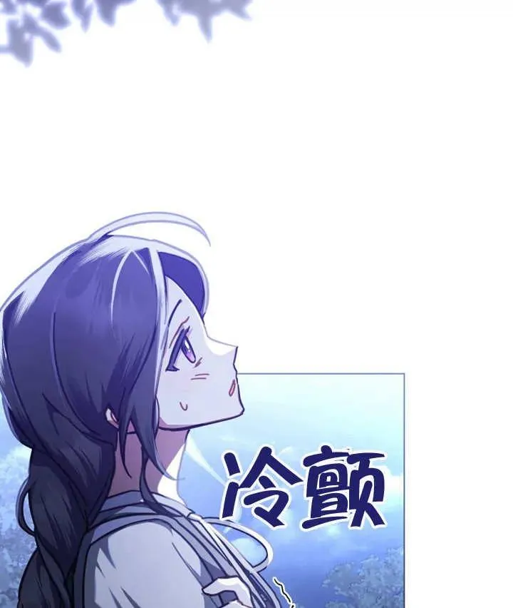 第15话101