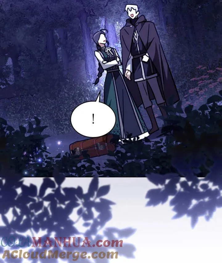 第15话100