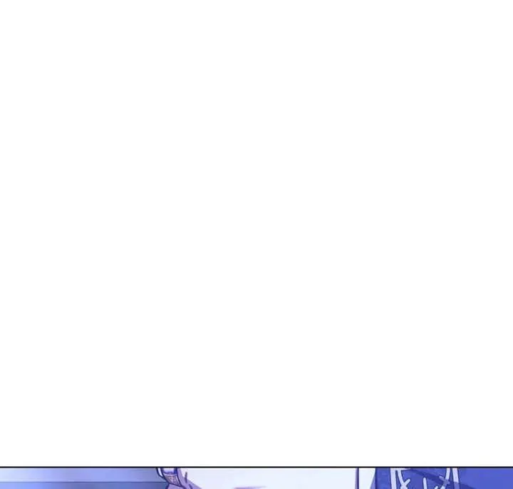 第27话95