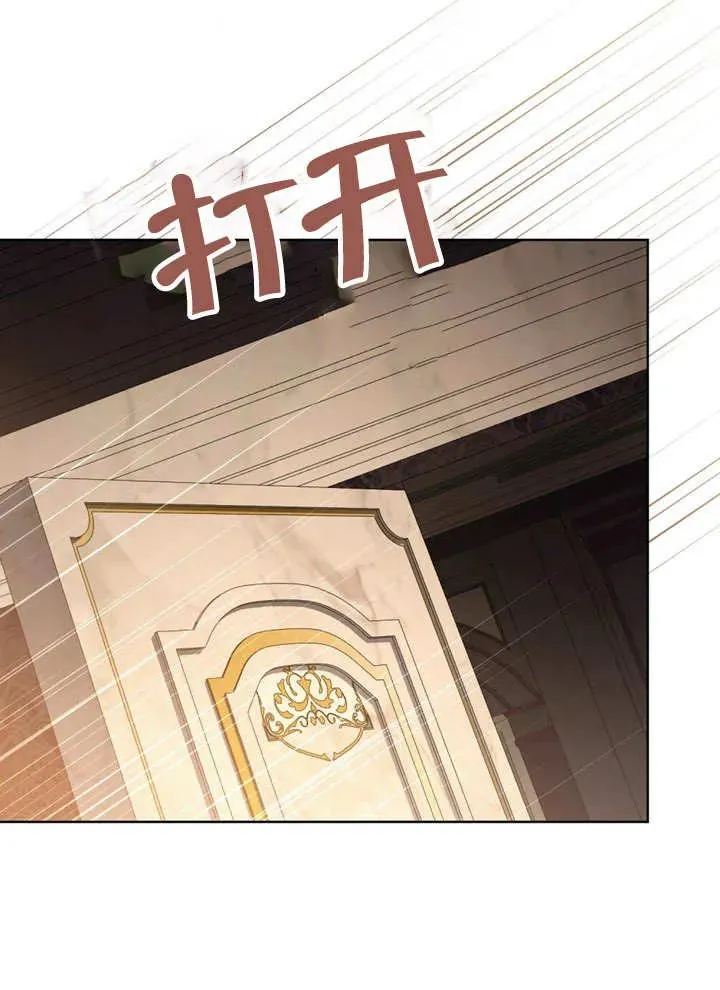 第17话37