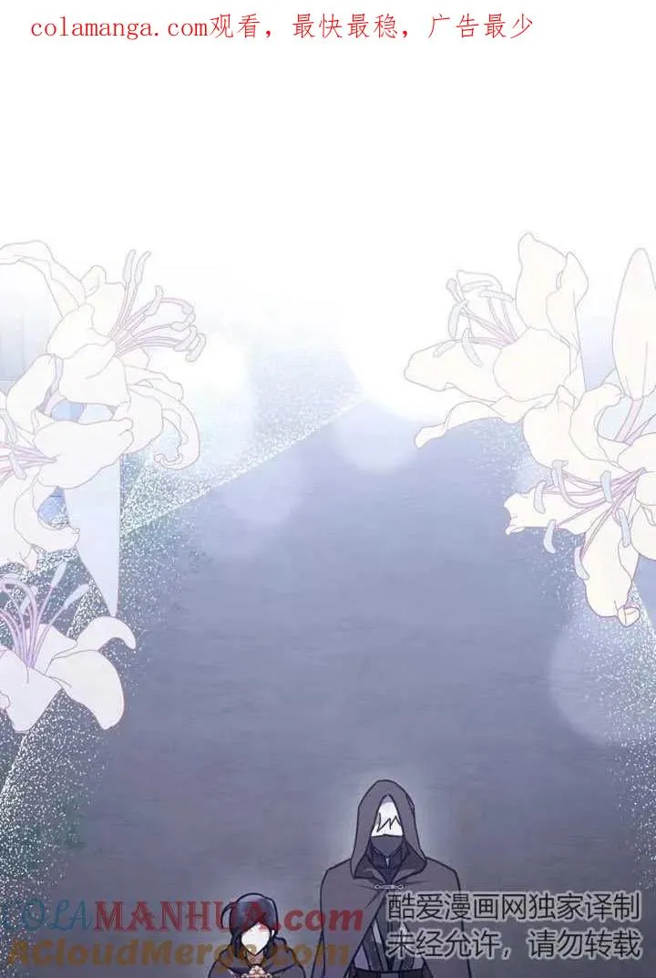 第21话0