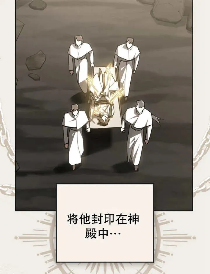 第11话15