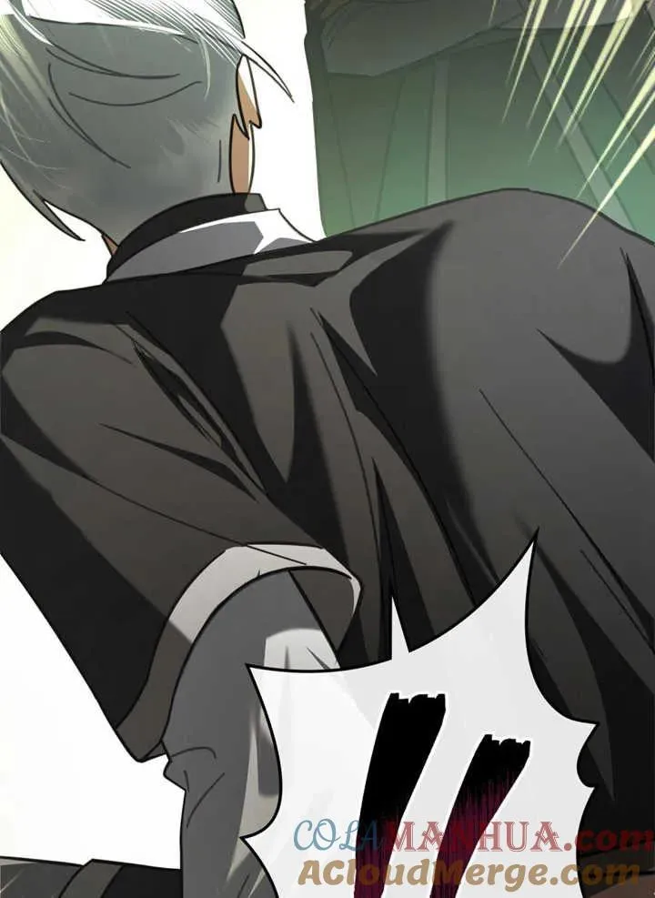 第16话6