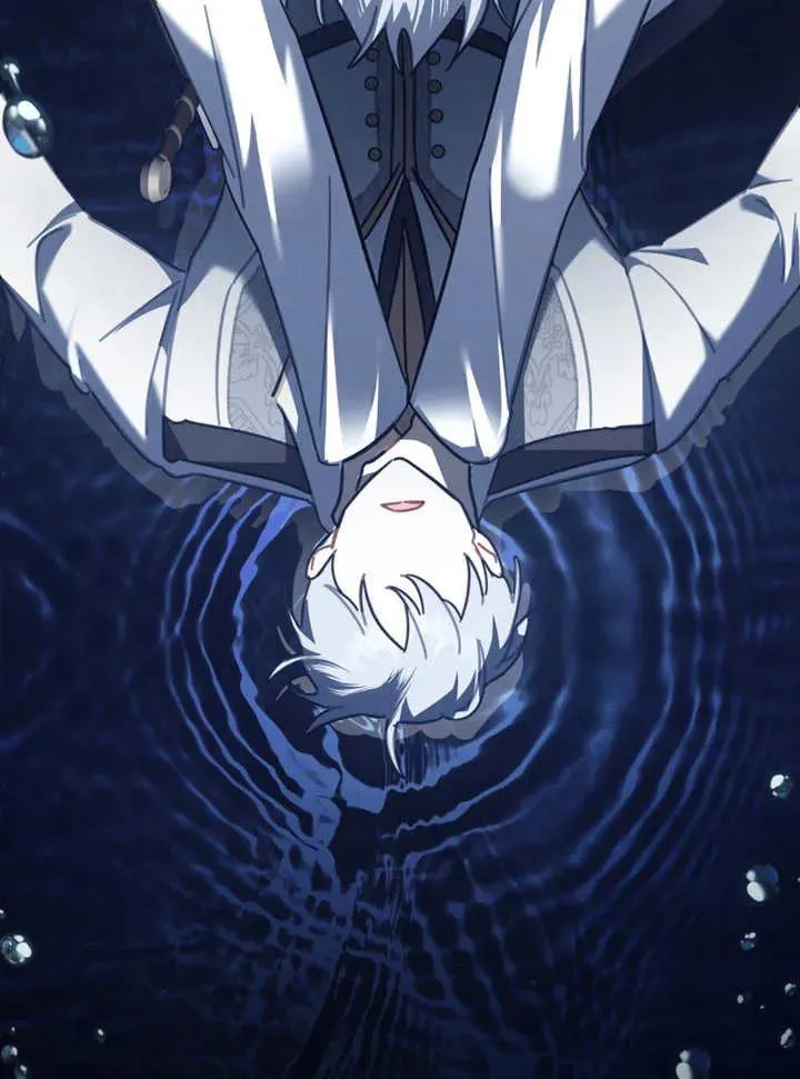 第15话78