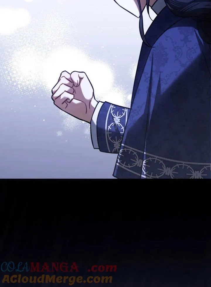 第29话21