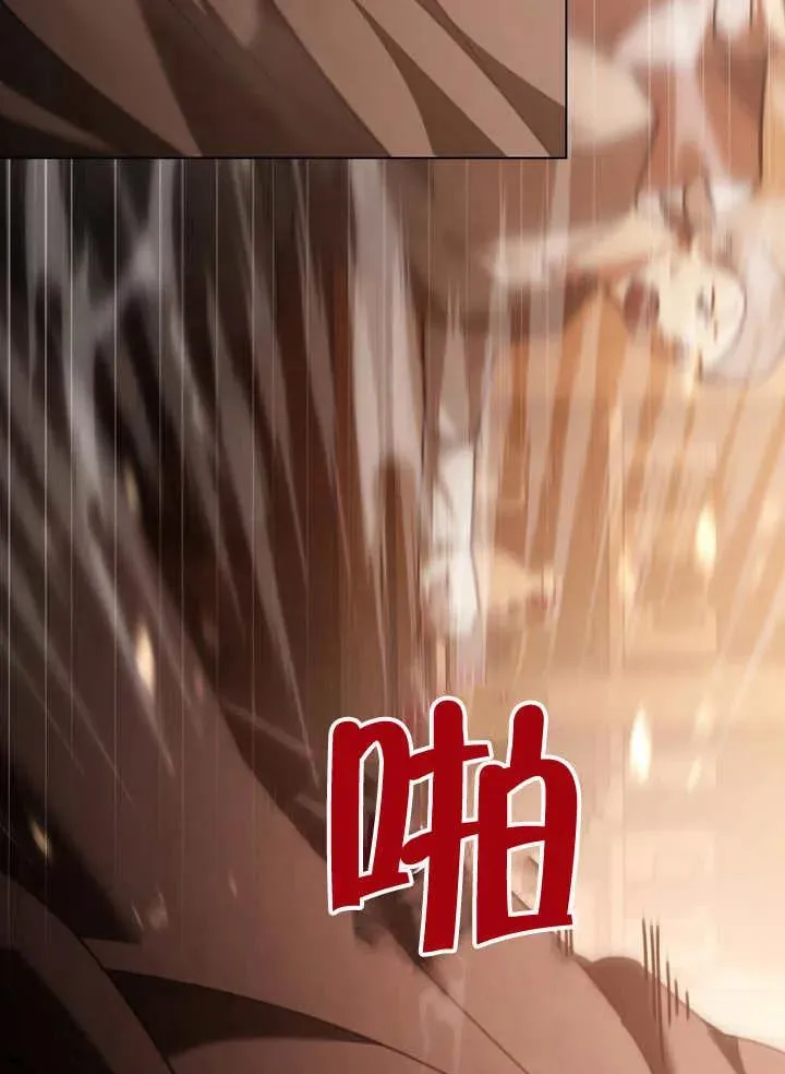 第15话3