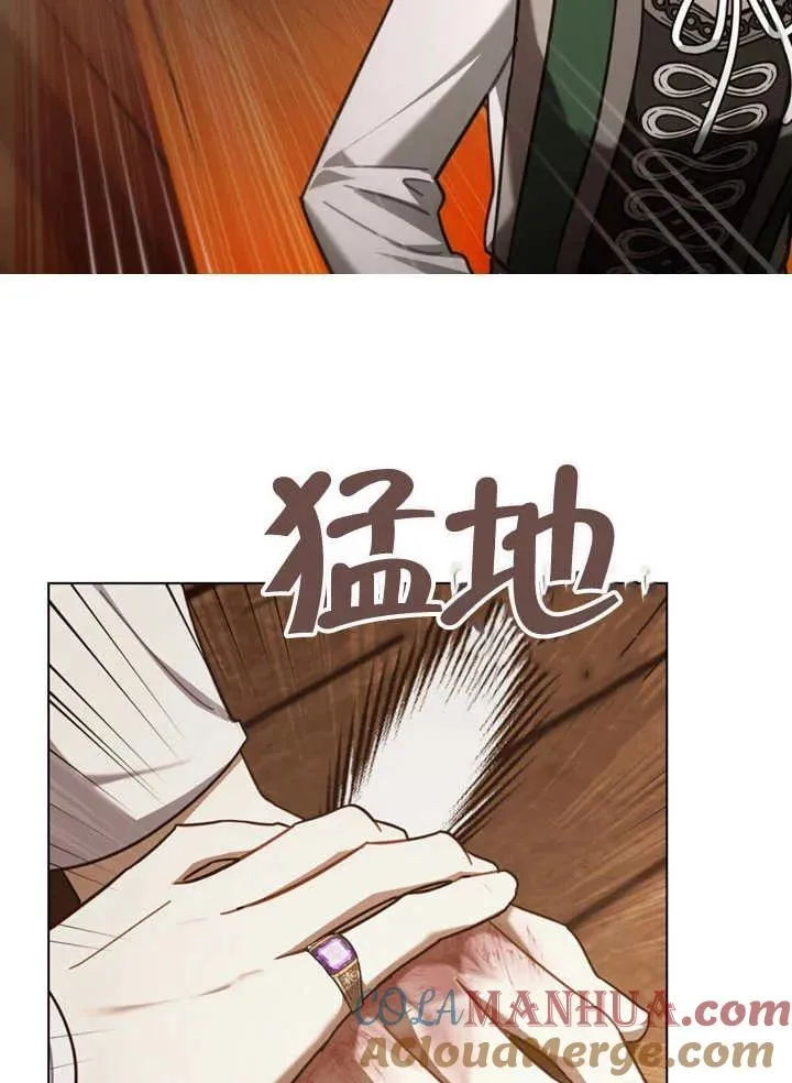 第15话24
