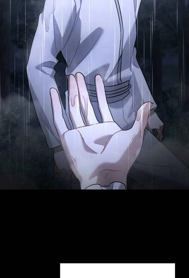 第38话41