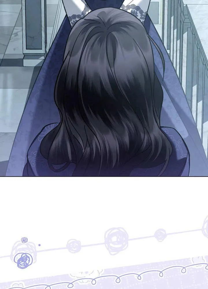 第39话16
