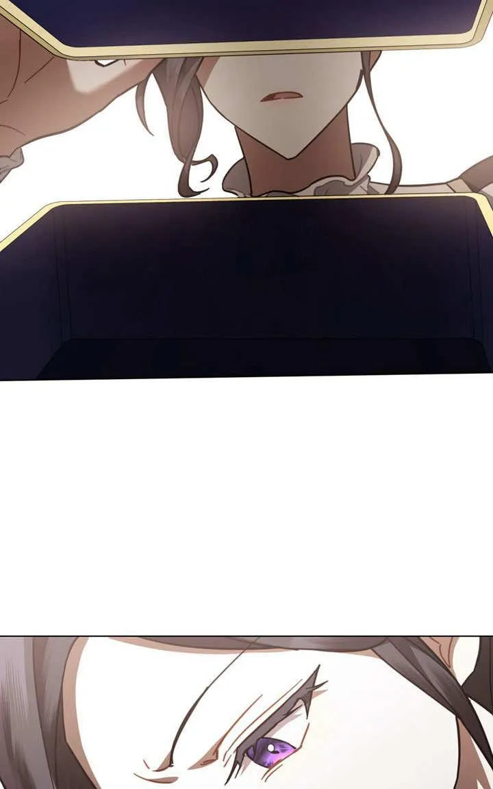 第36话32