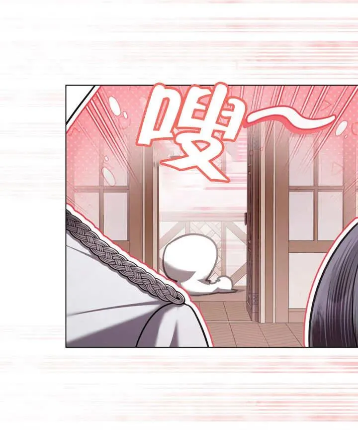 第18话27