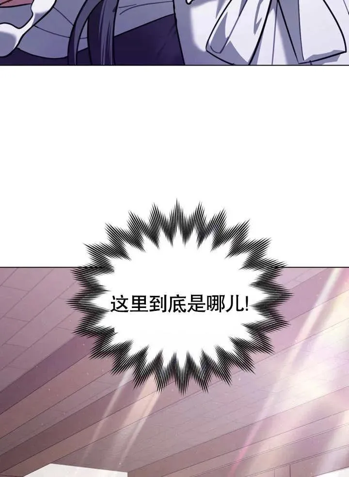 第09话16