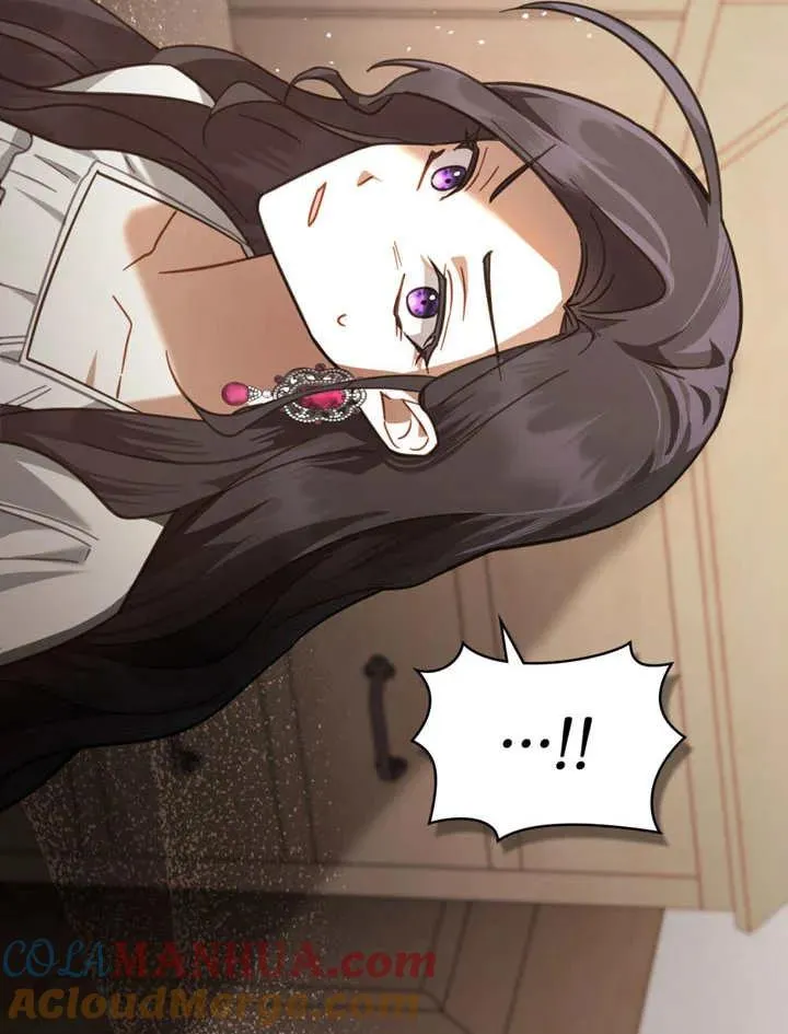 第09话84