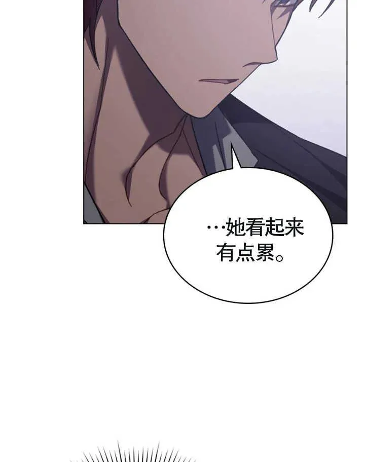第25话38