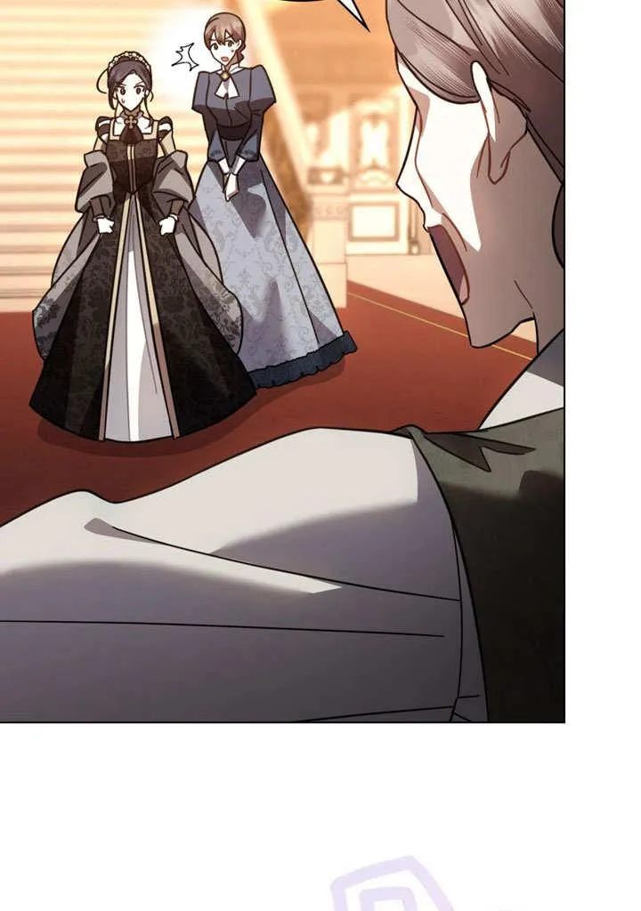 第37话5