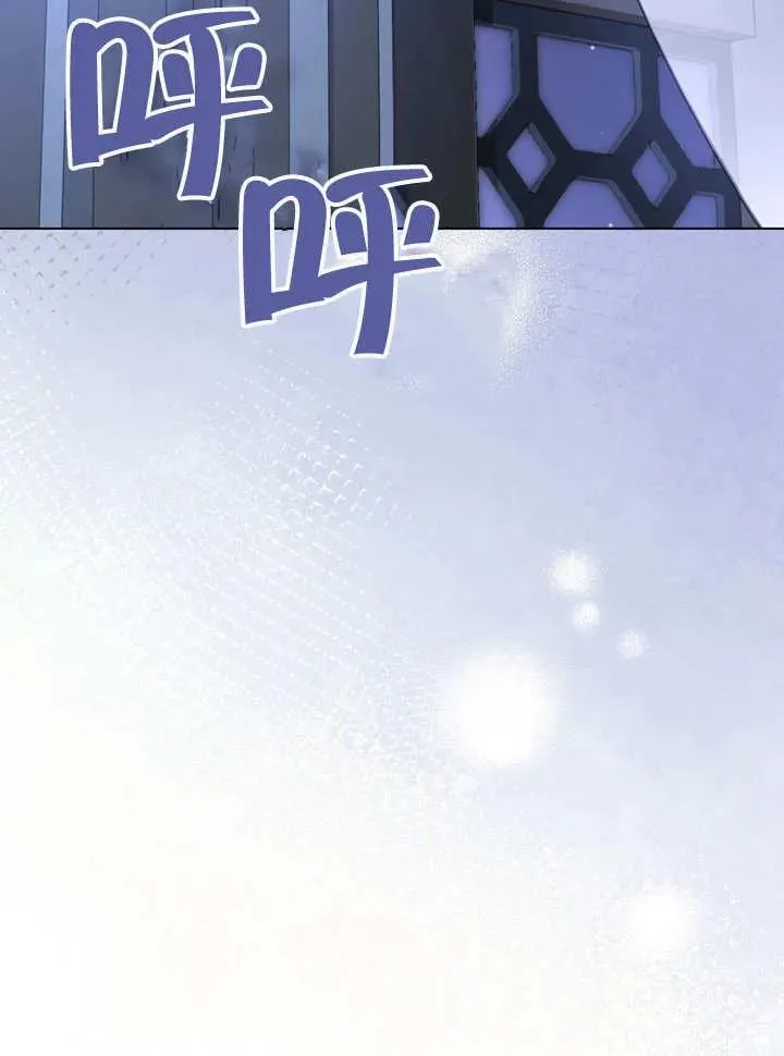 第29话31