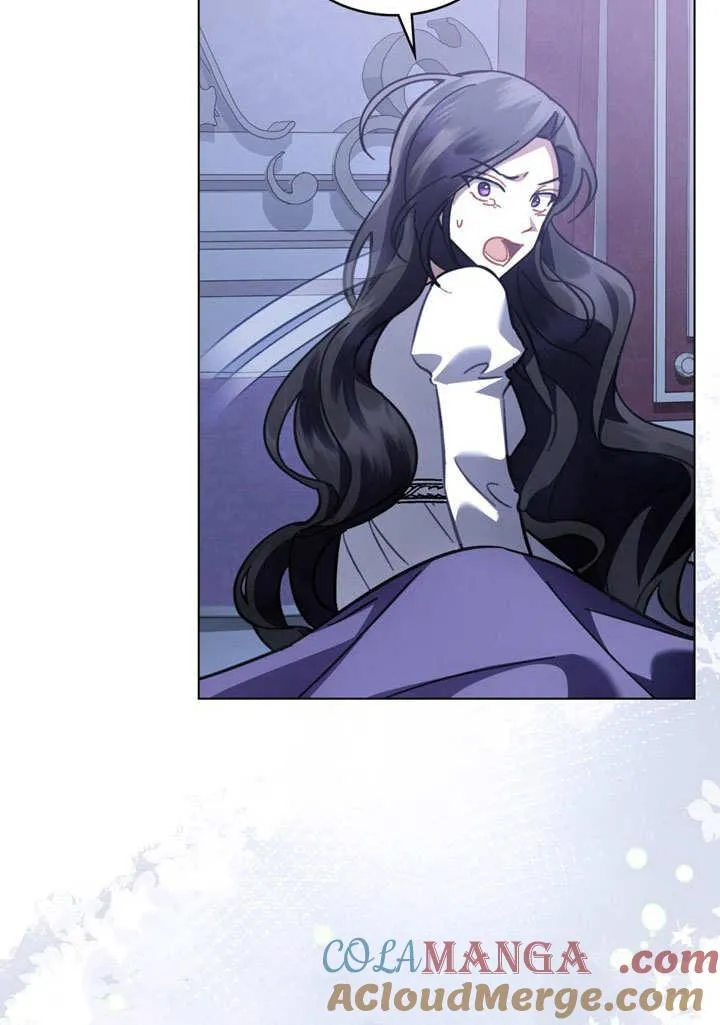 第37话24