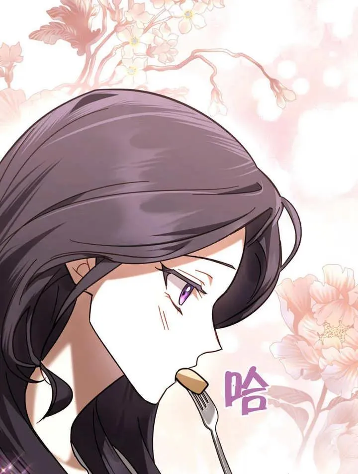 第11话42