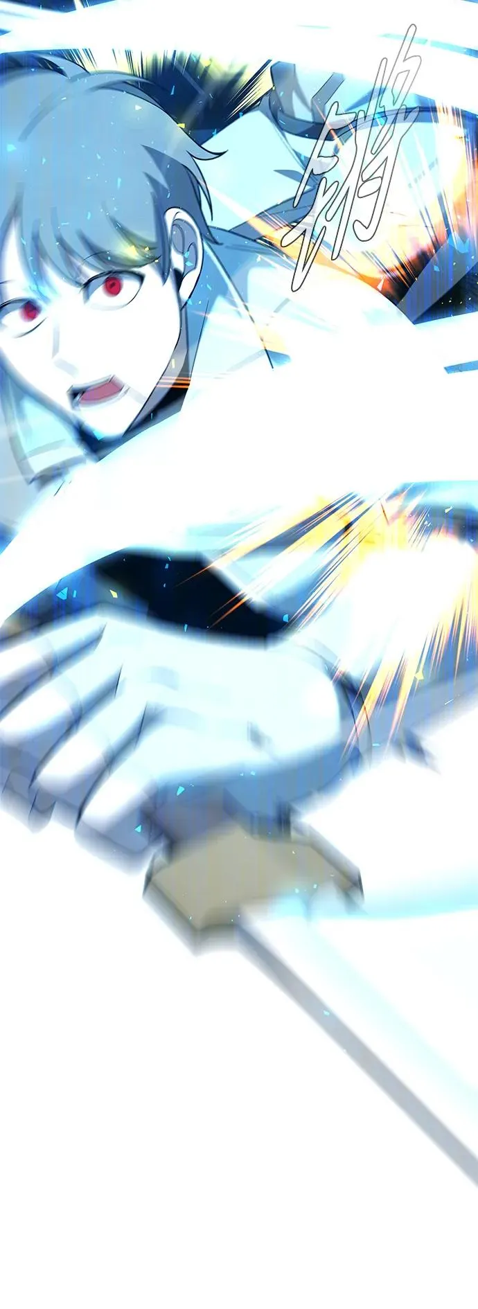 第17话46
