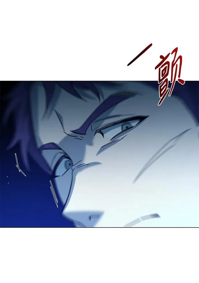 第16话75