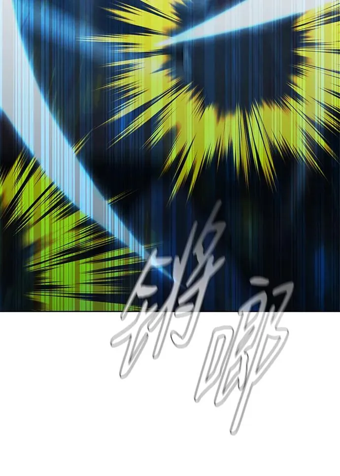 第17话95