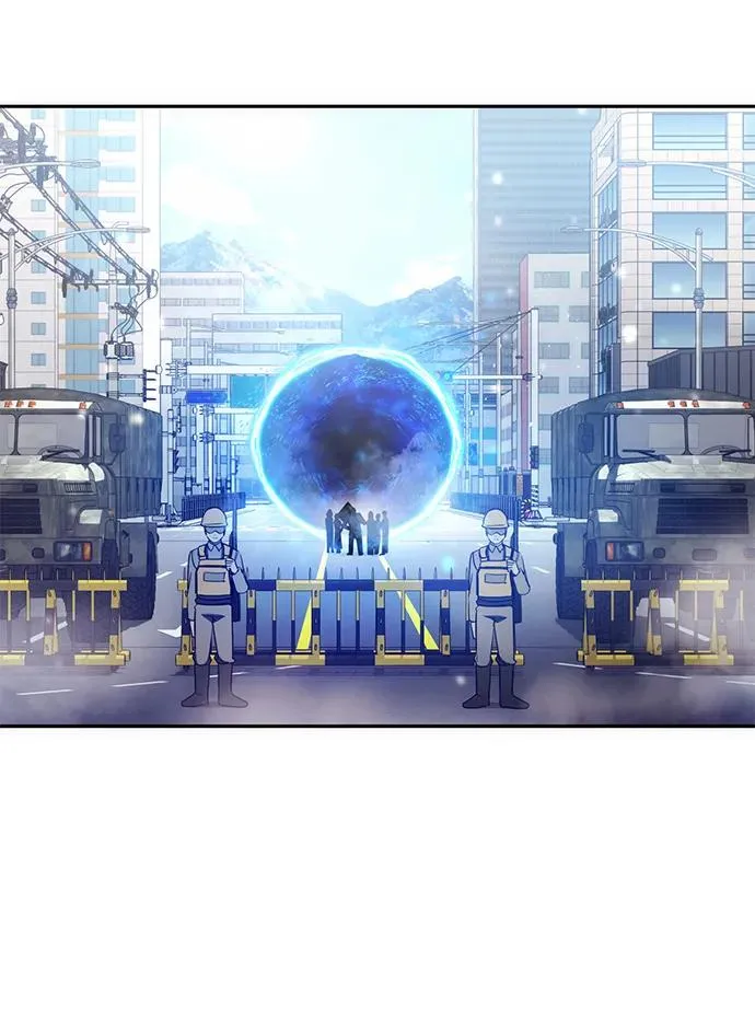 第23话2