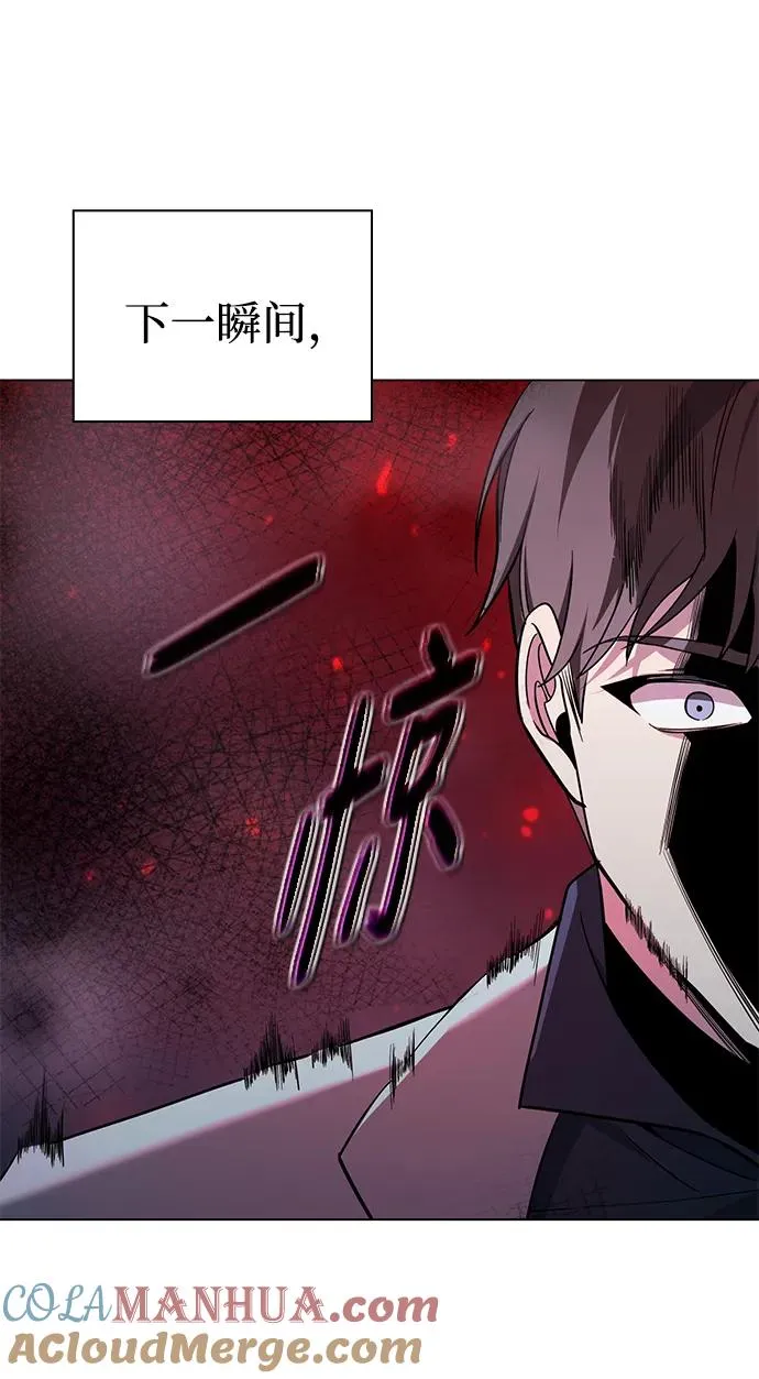 第19话68