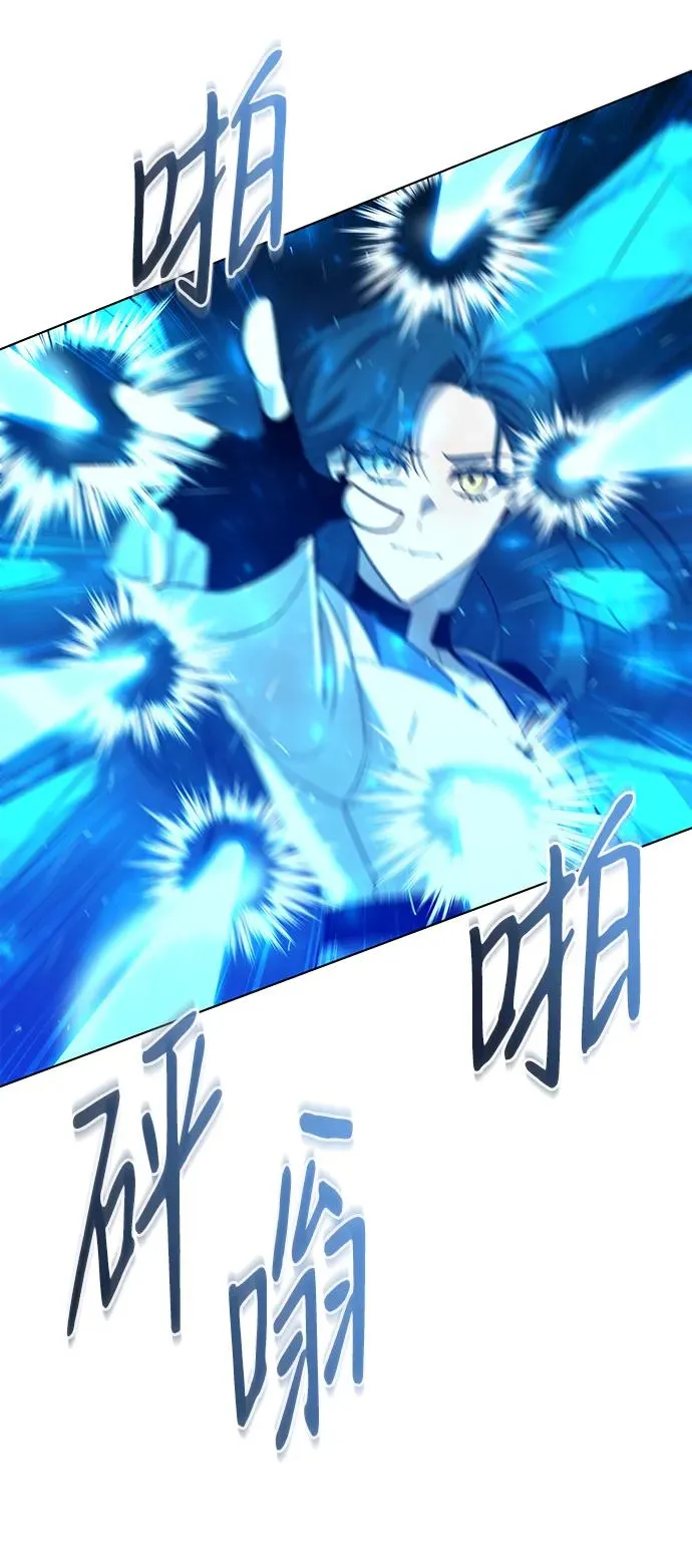 第19话22